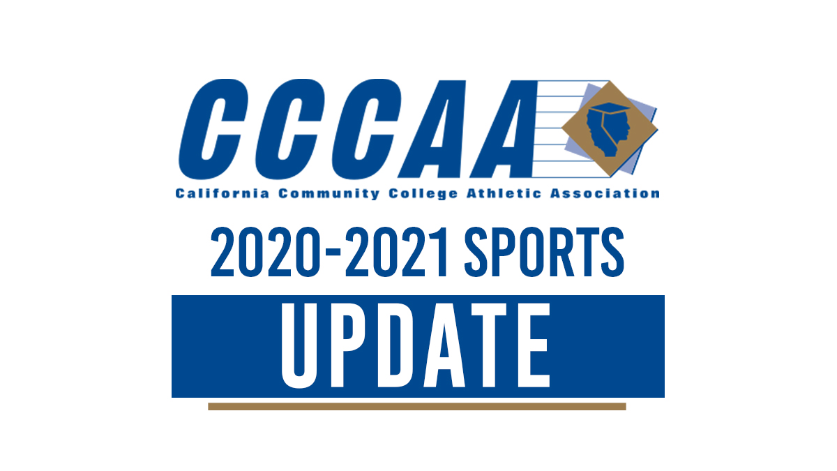 CCCAA Board of Directors provide guidance on return to competition